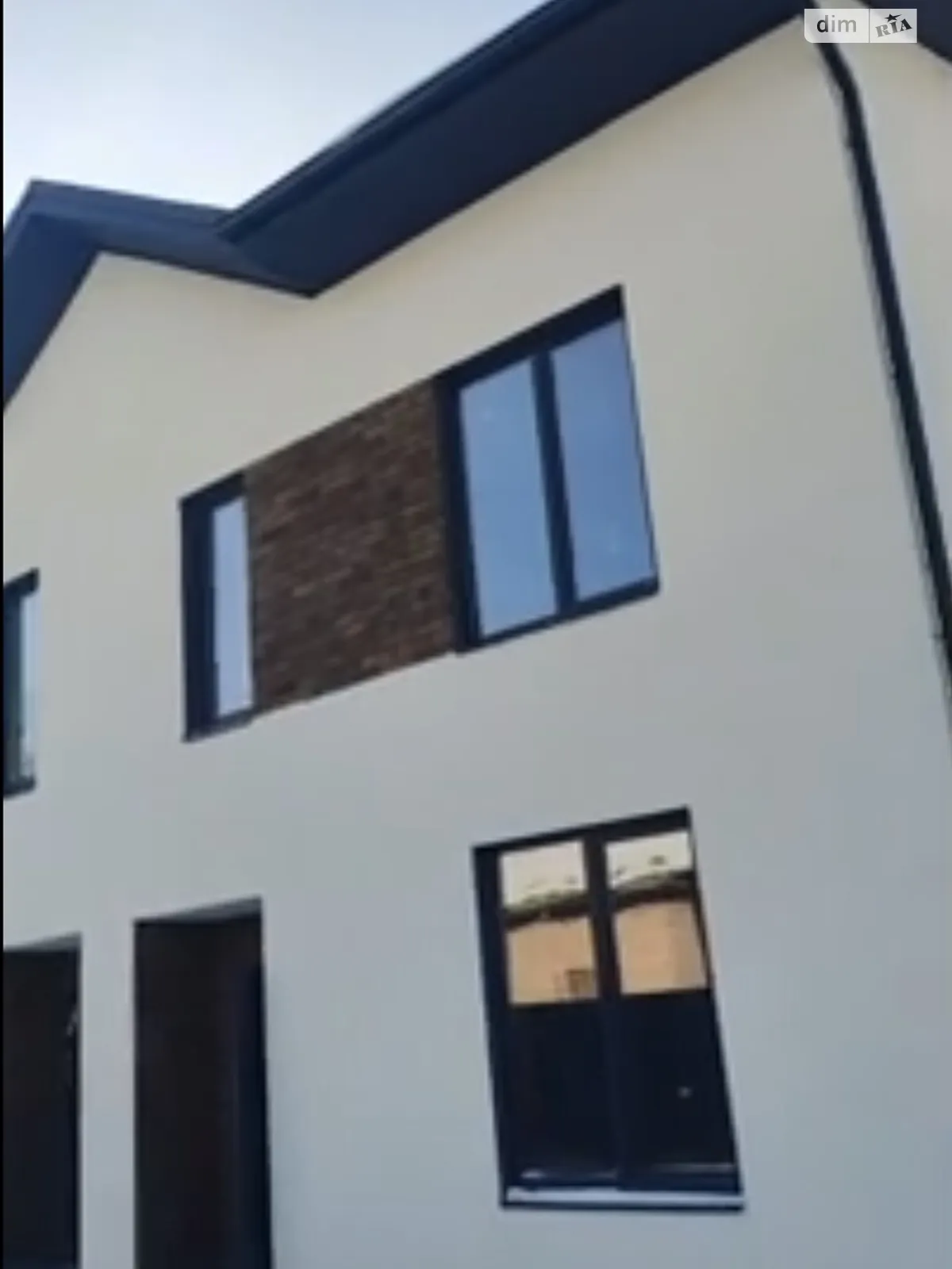 ул. Счастливая(Фрунзе), 18 Ирпень, цена: 105000 $ - фото 1