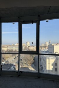 Продажа квартиры, Черкассы, р‑н. Сосновский, Гоголя улица, дом 261/3