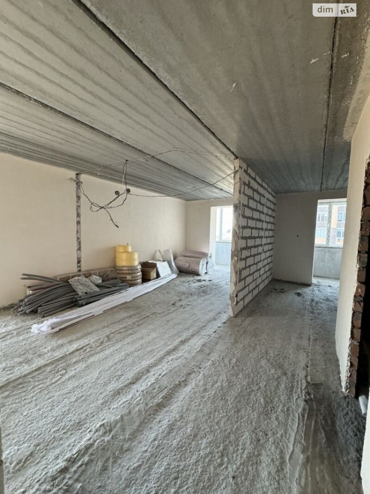 Прев'ю фото 3