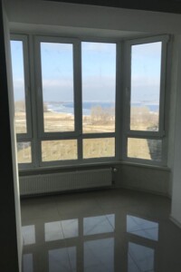 Продажа квартиры, Черкассы, р‑н. Приднепровский, Жужомы Сержанта улица, дом 3