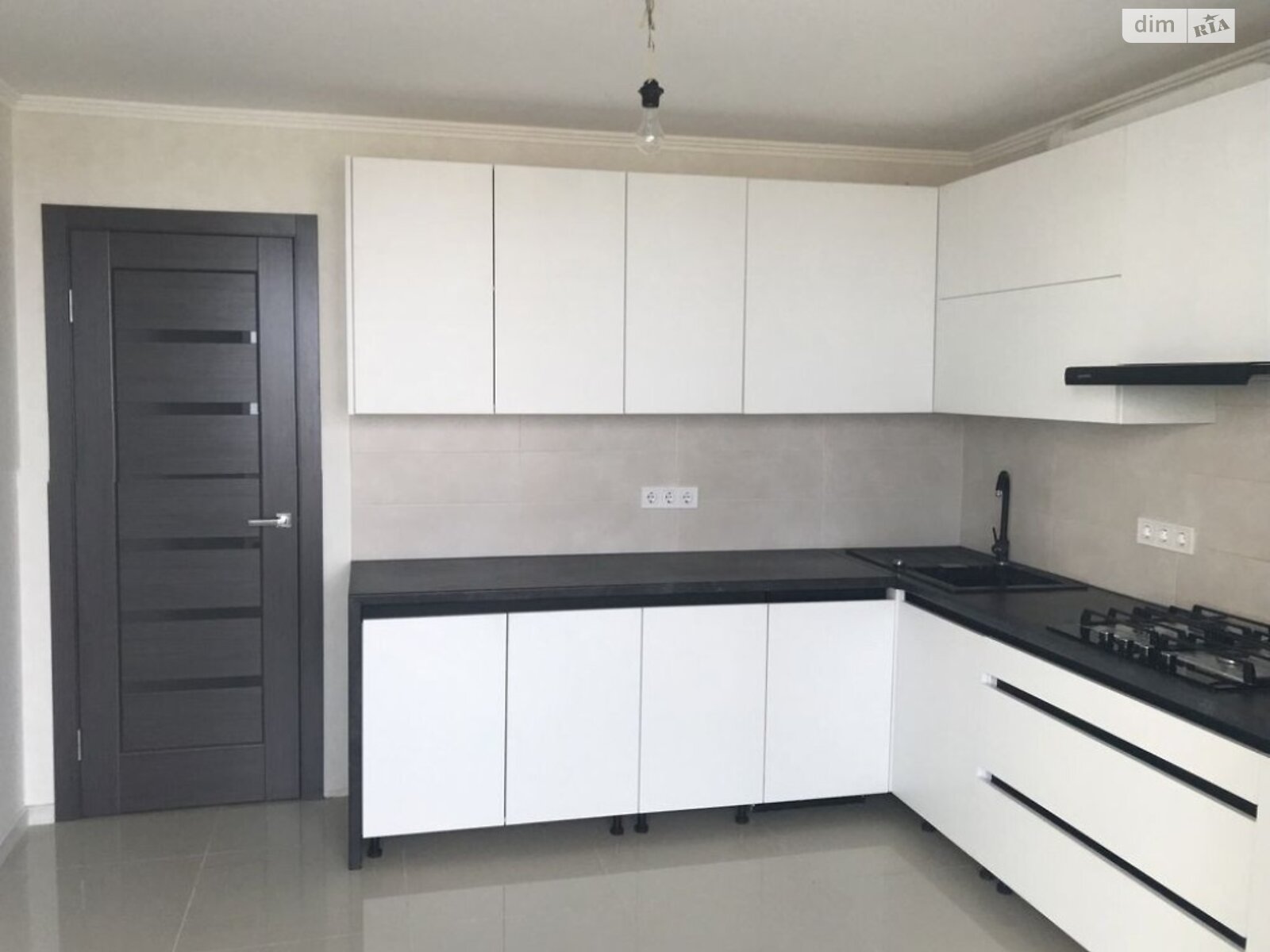 Прев'ю фото 5