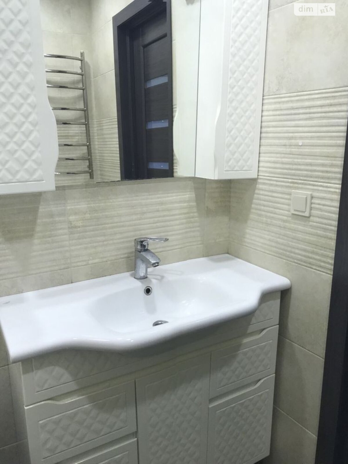 Прев'ю фото 8