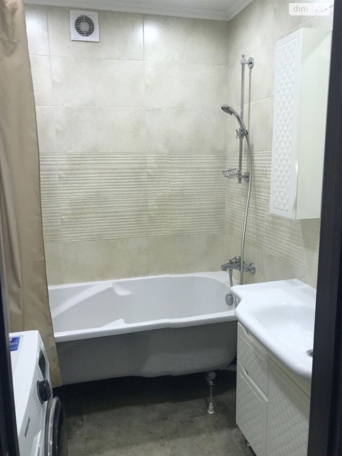 Прев'ю фото 7