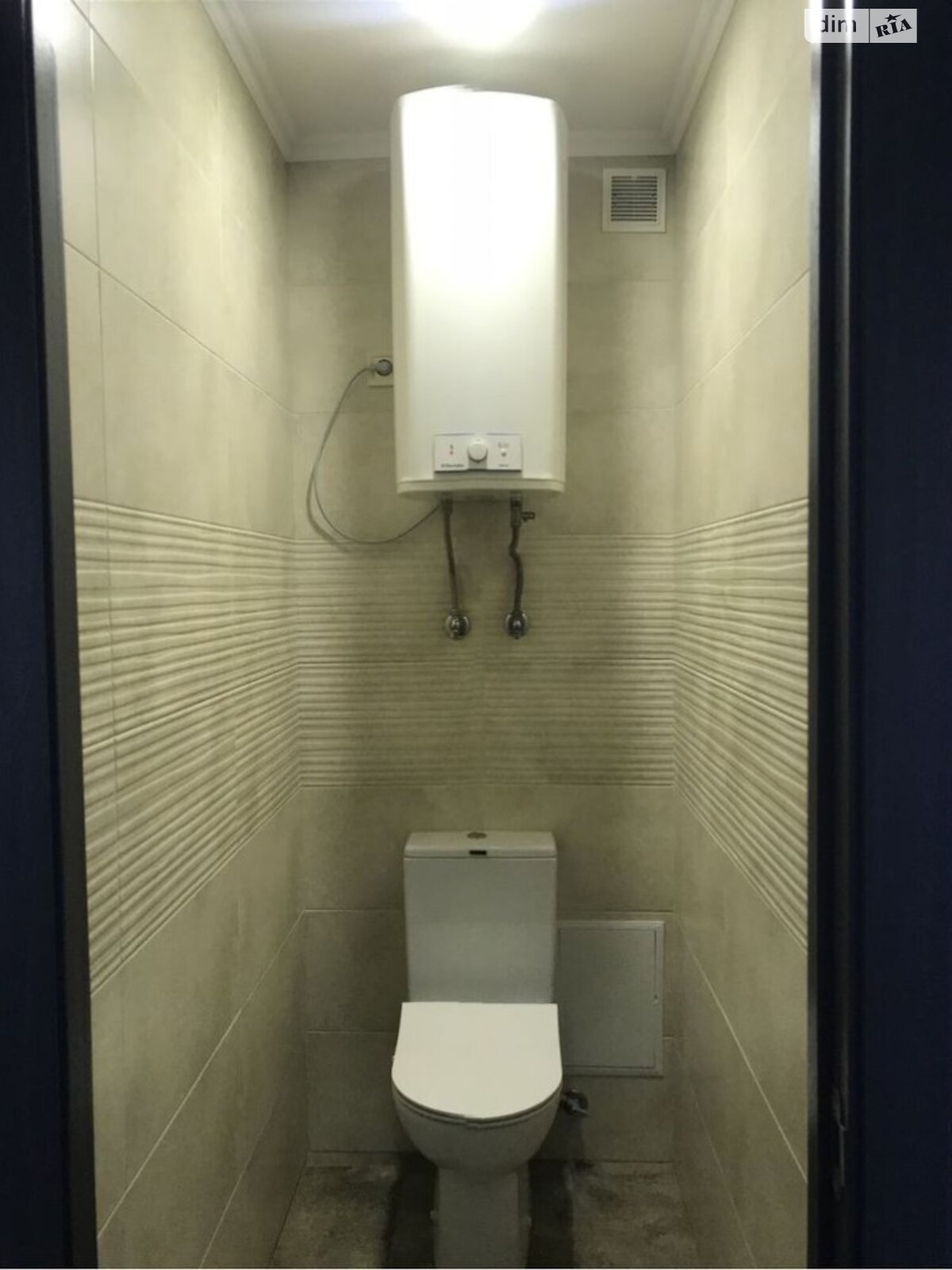 Прев'ю фото 9