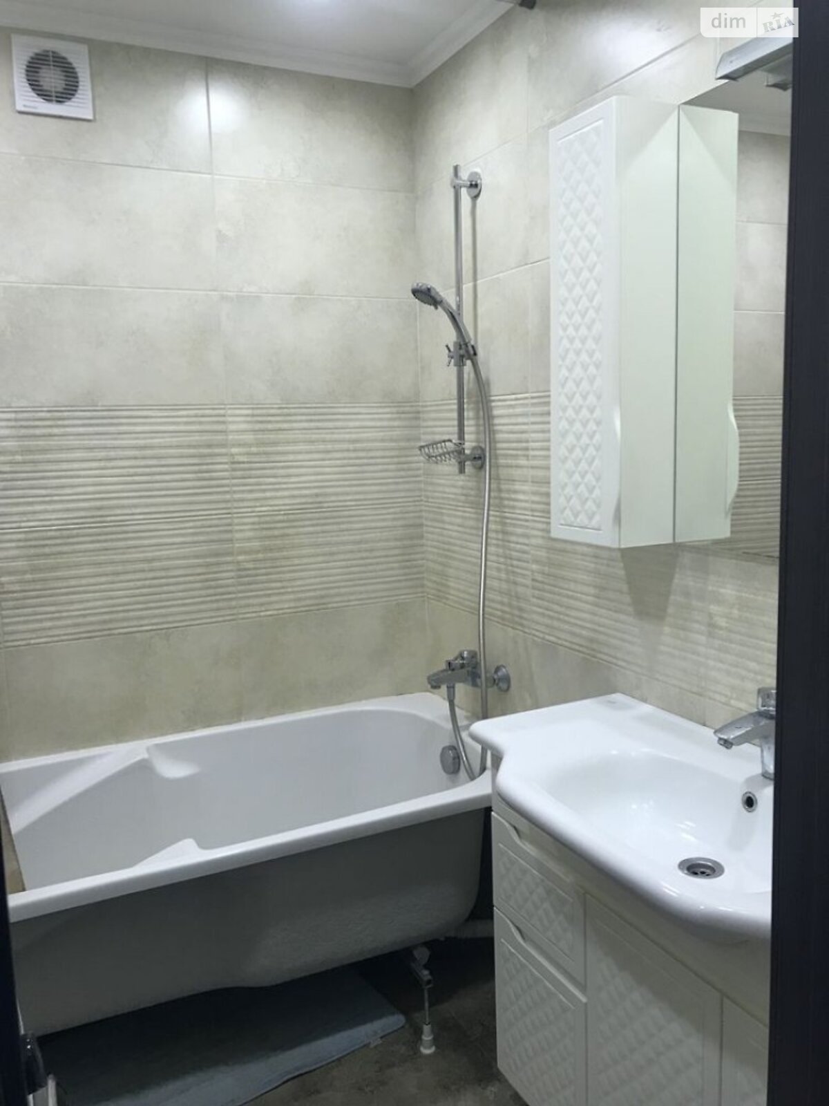 Прев'ю фото 11