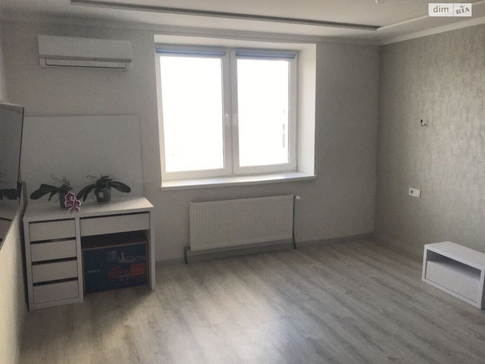 Прев'ю фото 12