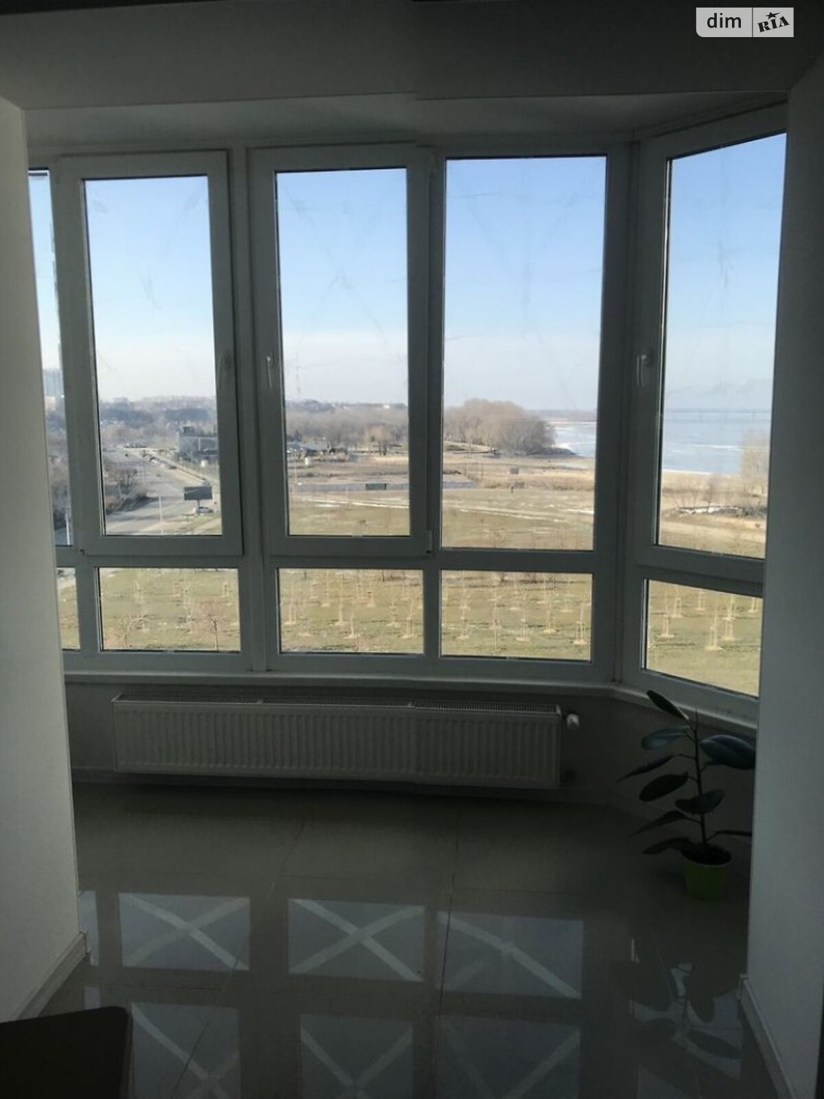 Прев'ю фото 14