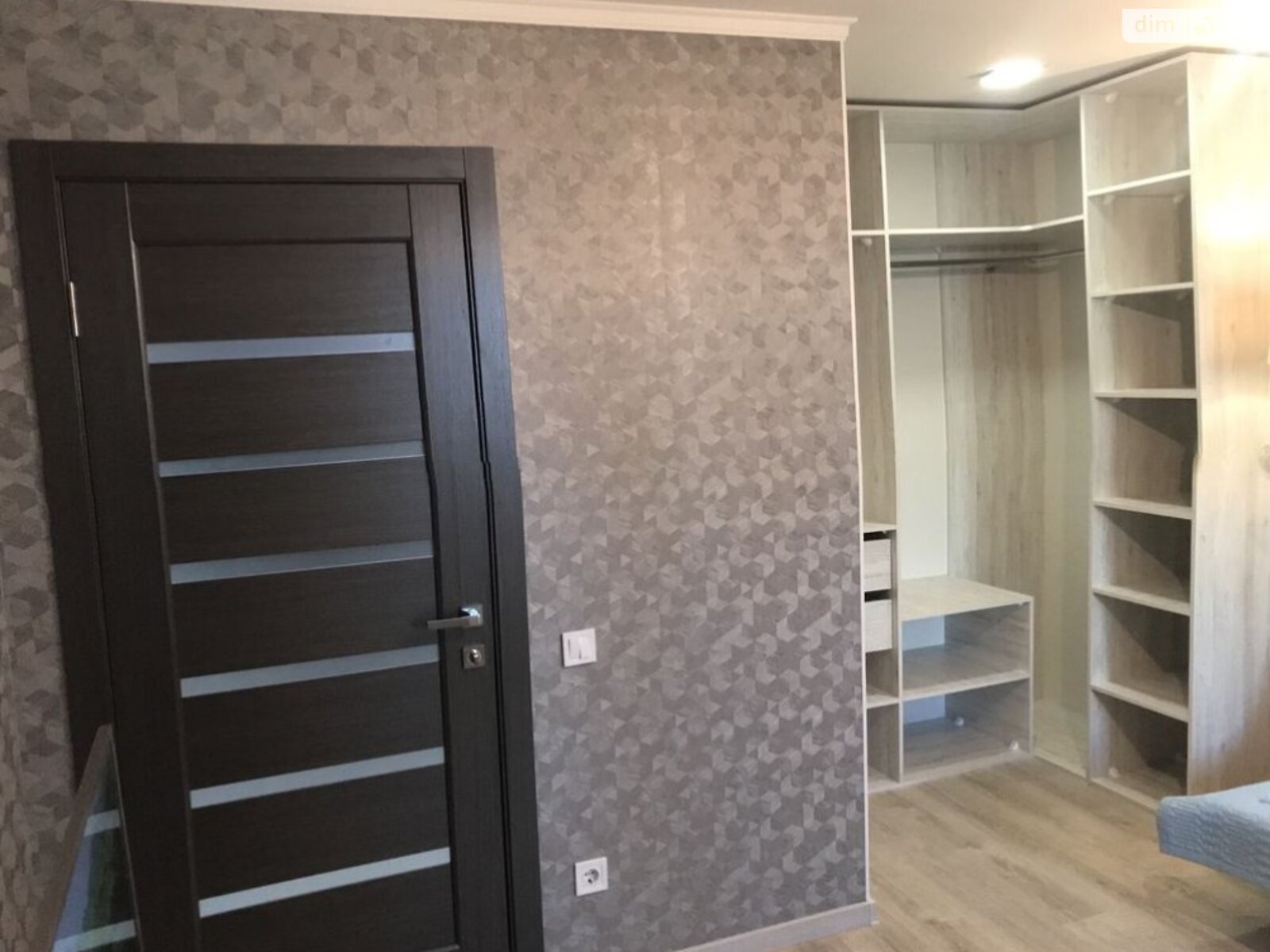 Прев'ю фото 16