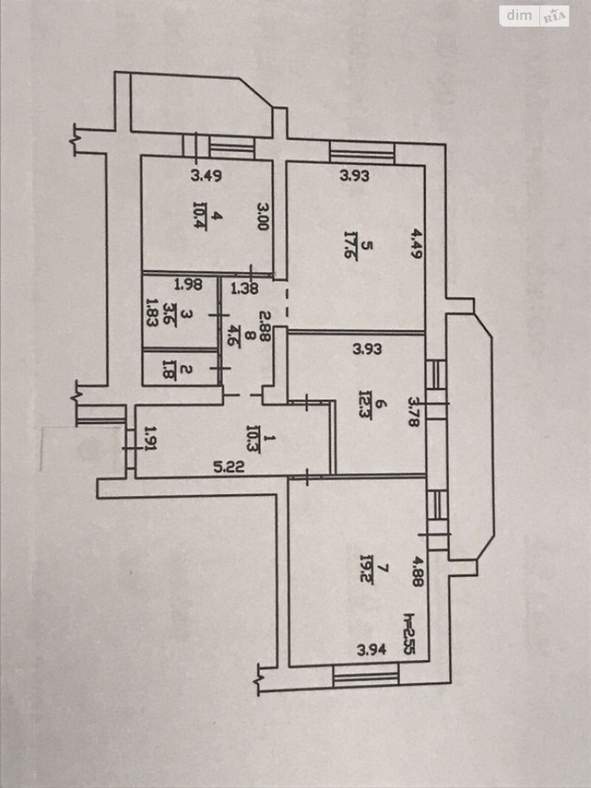 Прев'ю фото 17