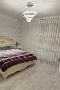 Сниму дом долгосрочно Винницкой области