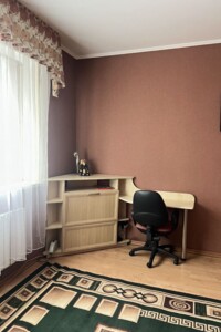 Сниму дом долгосрочно Винницкой области