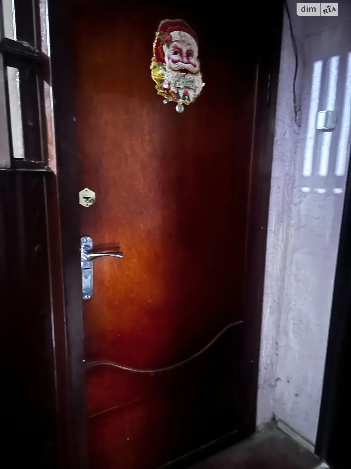 Продается 2-комнатная квартира 48.4 кв. м в Одессе, просп. Князя Ярослава Мудрого, 17 - фото 1