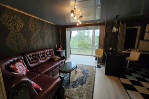 Куплю квартиру Запорожской области