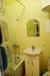 Продажа квартиры, Хмельницкий, р‑н. Выставка, Заречанская улица