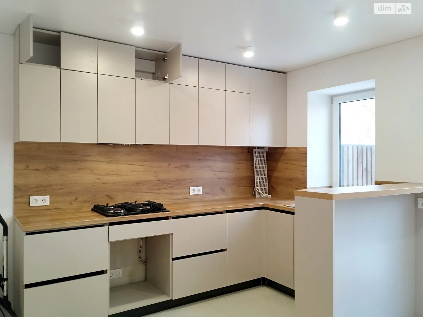 ул. Лысенка(Надсонова) Ирпень, цена: 105000 $ - фото 1