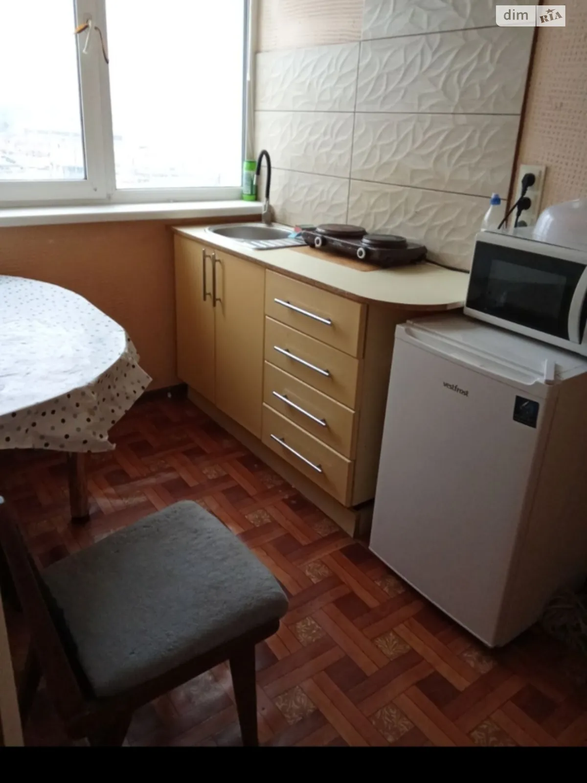 Сдается в аренду комната 20 кв. м в Виннице, цена: 5000 грн - фото 1