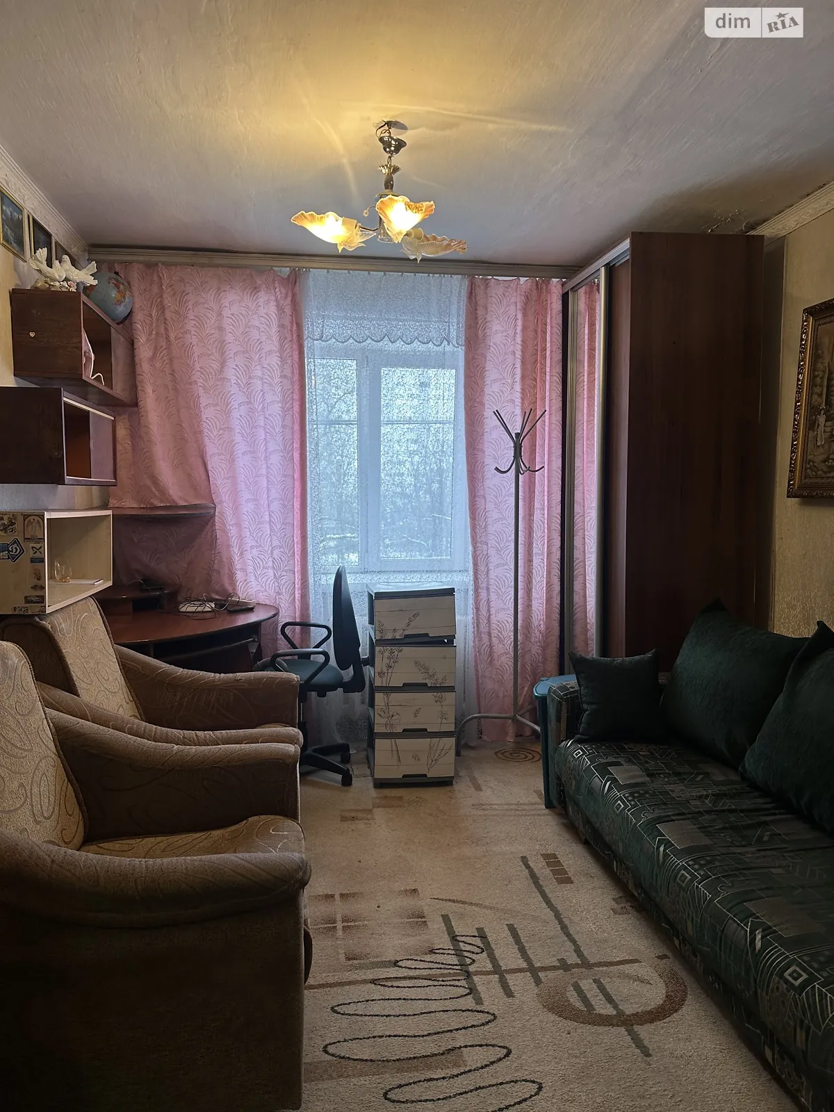 вул. Київська, 298А Бровари, цена: 8500 $ - фото 1