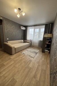 Куплю квартиру Днепропетровской области