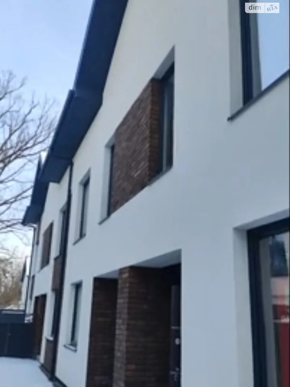 ул. Нежинская, 4 Ирпень, цена: 90000 $ - фото 1