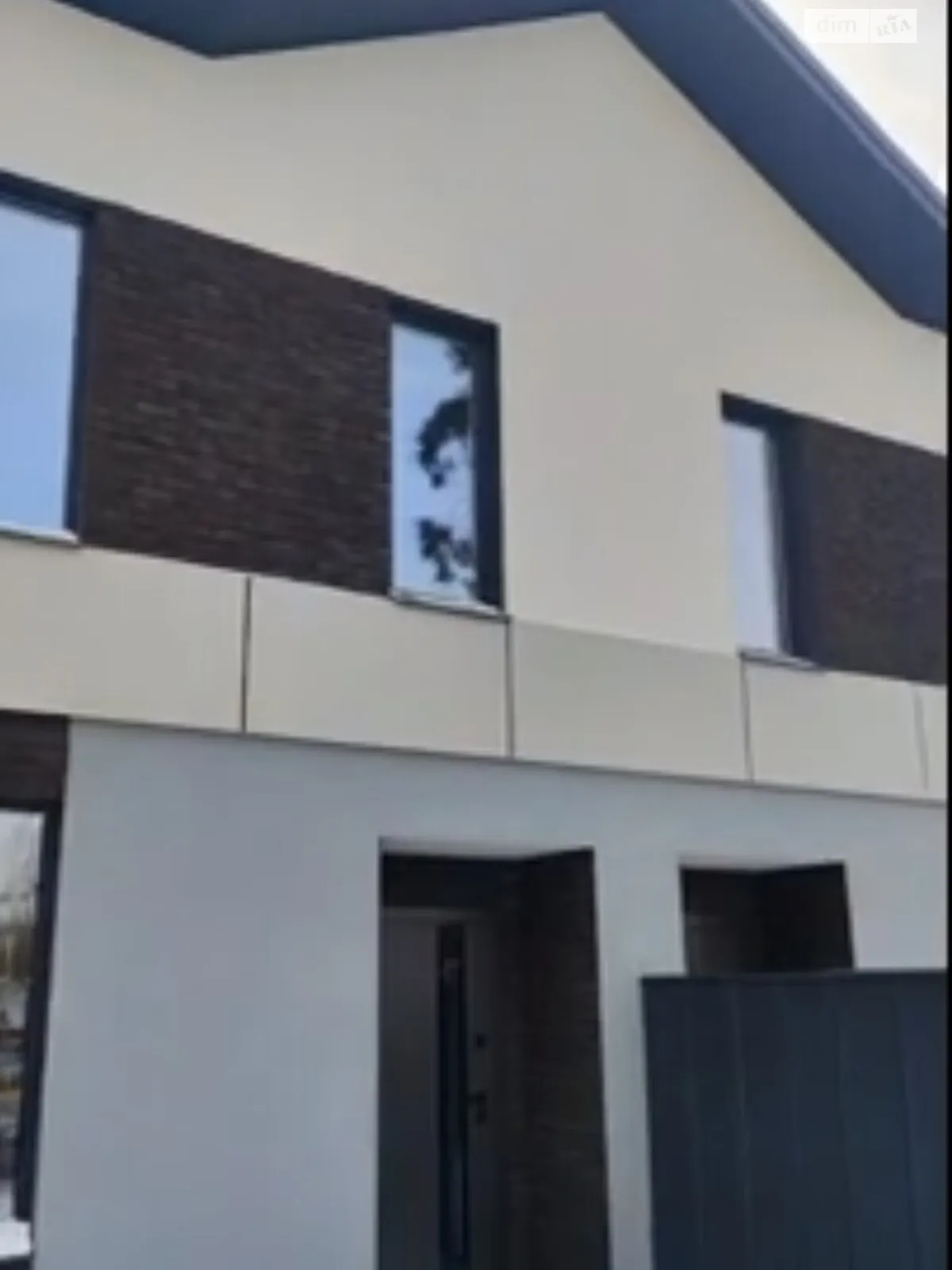 ул. Павленко Ирпень, цена: 98000 $ - фото 1