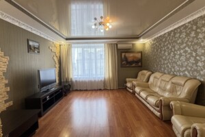 Продажа квартиры, Винница, р‑н. Подолье, Академика Ющенка улица, дом 8