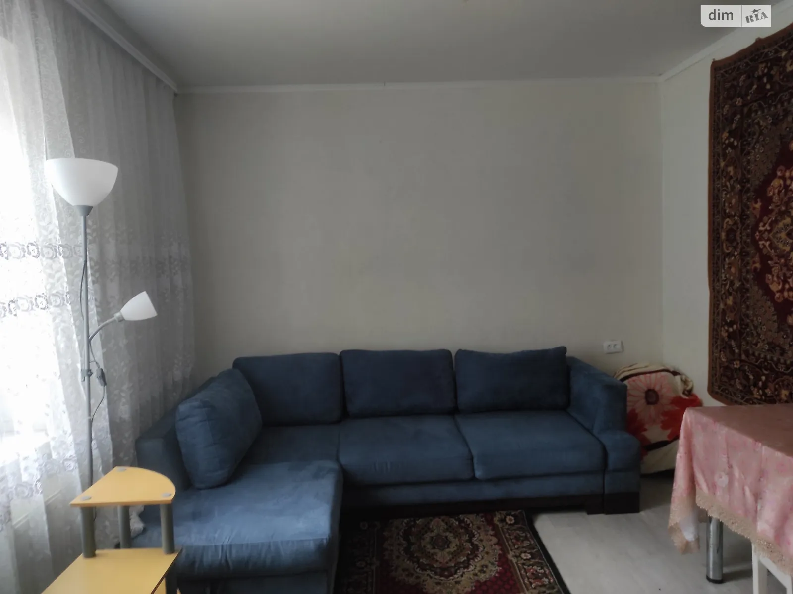 вул. Проскурівського Підпілля Гречани Хмельницький, цена: 8000 грн - фото 1