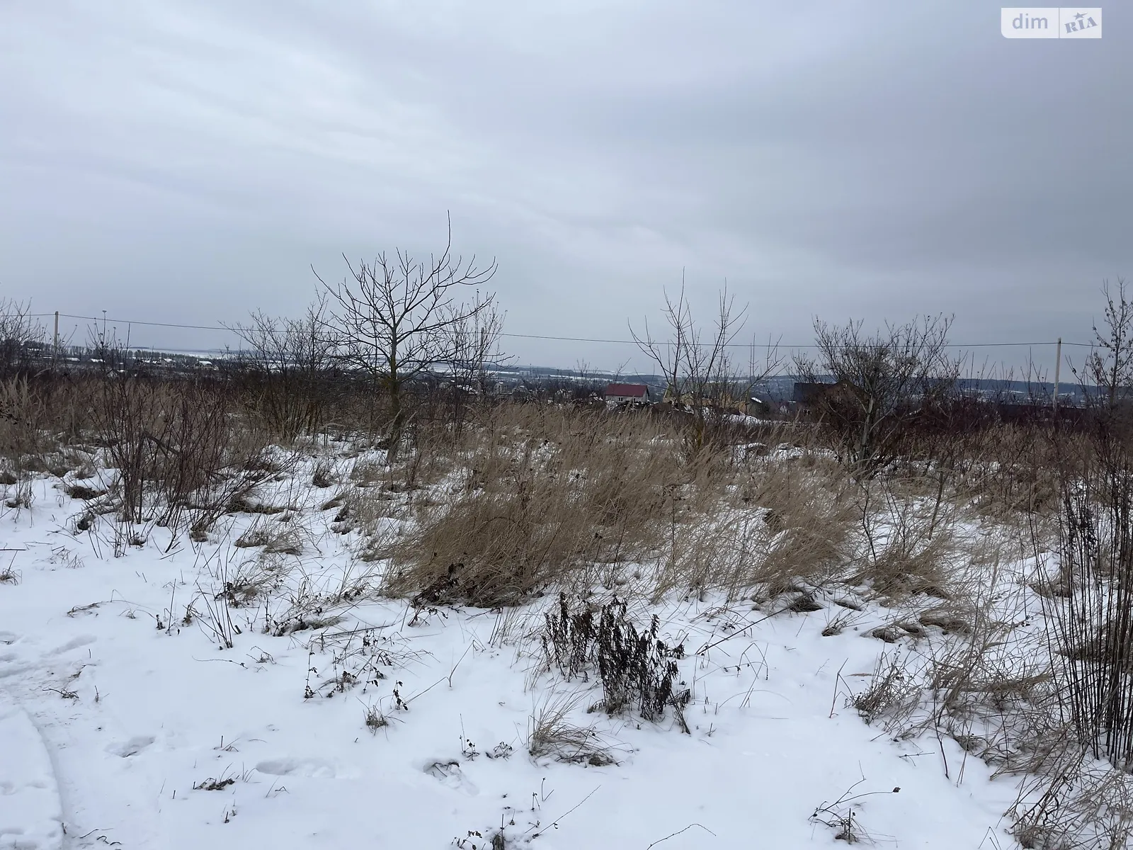 Продається земельна ділянка 10 соток у Хмельницькій області, цена: 20000 $ - фото 1