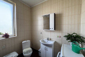 Куплю частный дом Ровенской области