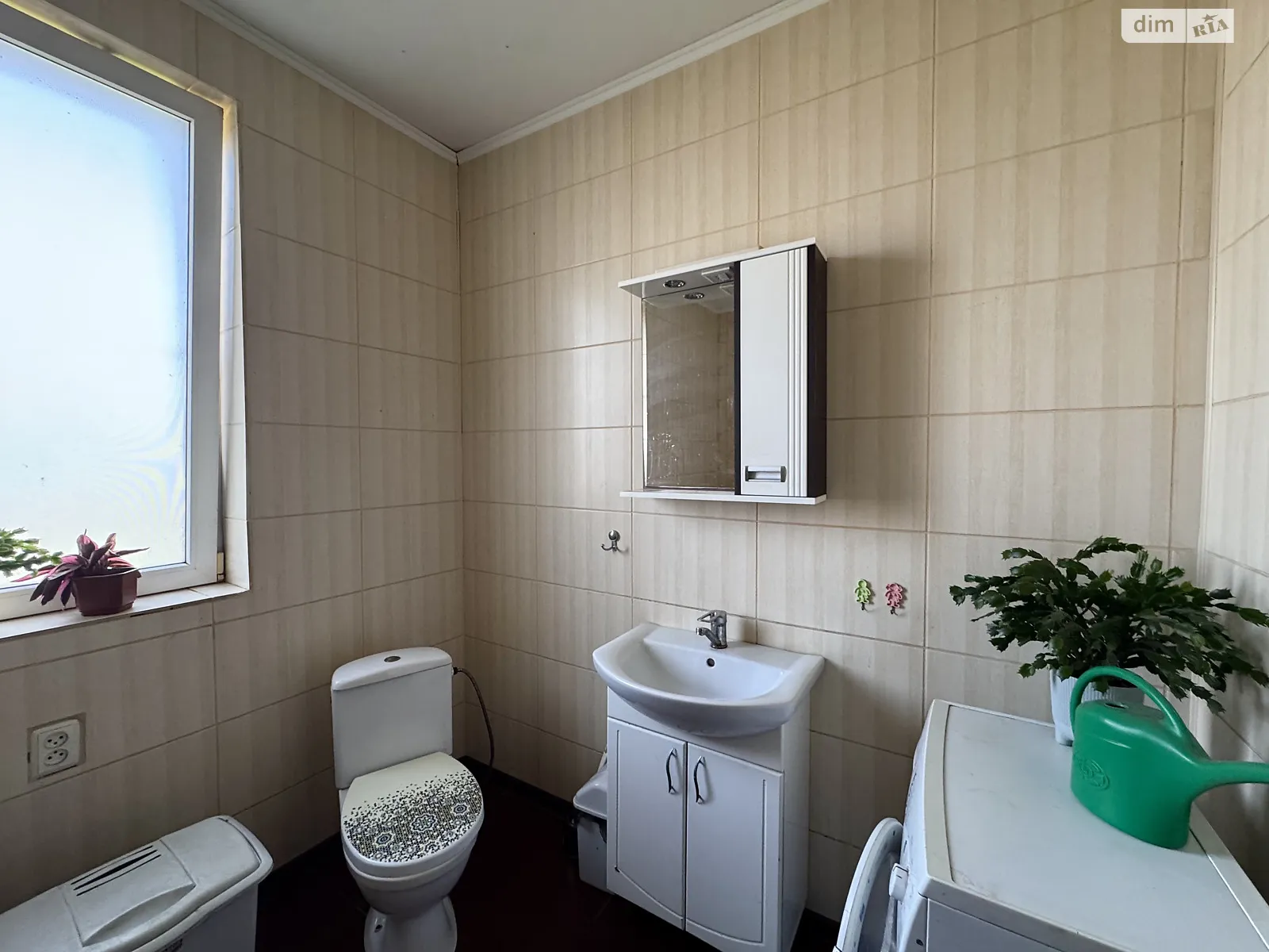 Продается одноэтажный дом 93.1 кв. м с подвалом, цена: 69000 $ - фото 1