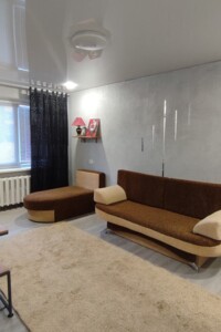 Куплю квартиру Днепропетровской области