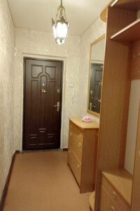 Куплю квартиру Днепропетровской области