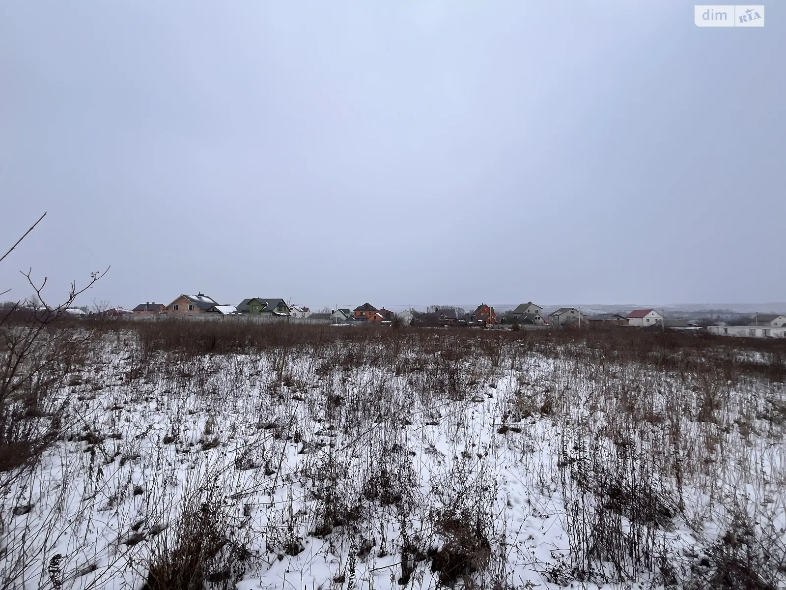 Продається земельна ділянка 12.5 соток у Хмельницькій області, цена: 15000 $ - фото 1