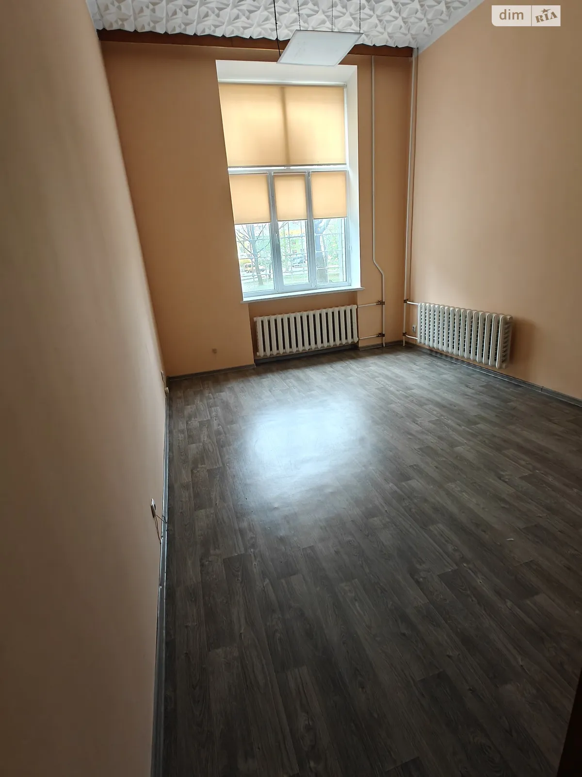 Продається офіс 115 кв. м в бізнес-центрі, цена: 103000 $ - фото 1