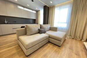 Продажа квартиры, Тернополь, р‑н. Центр, Торговица (Живова Анатолия) улица, дом 18А