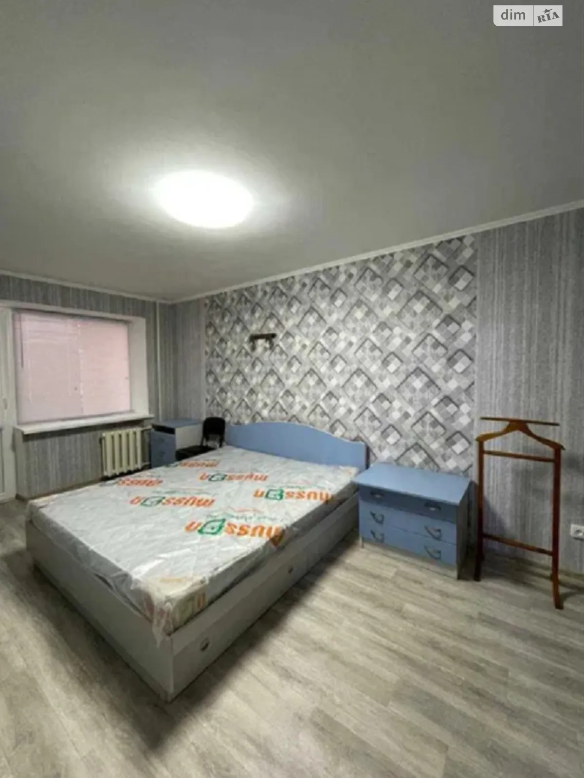 Продается 1-комнатная квартира 30.5 кв. м в Николаеве, ул. Шоссейная - фото 1