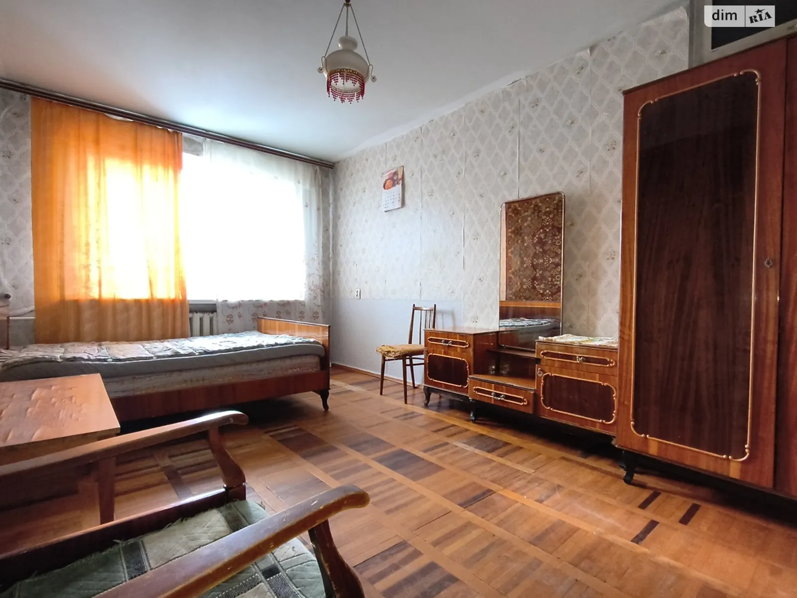 ул. Келецкая Вишенка Винница - фото 2