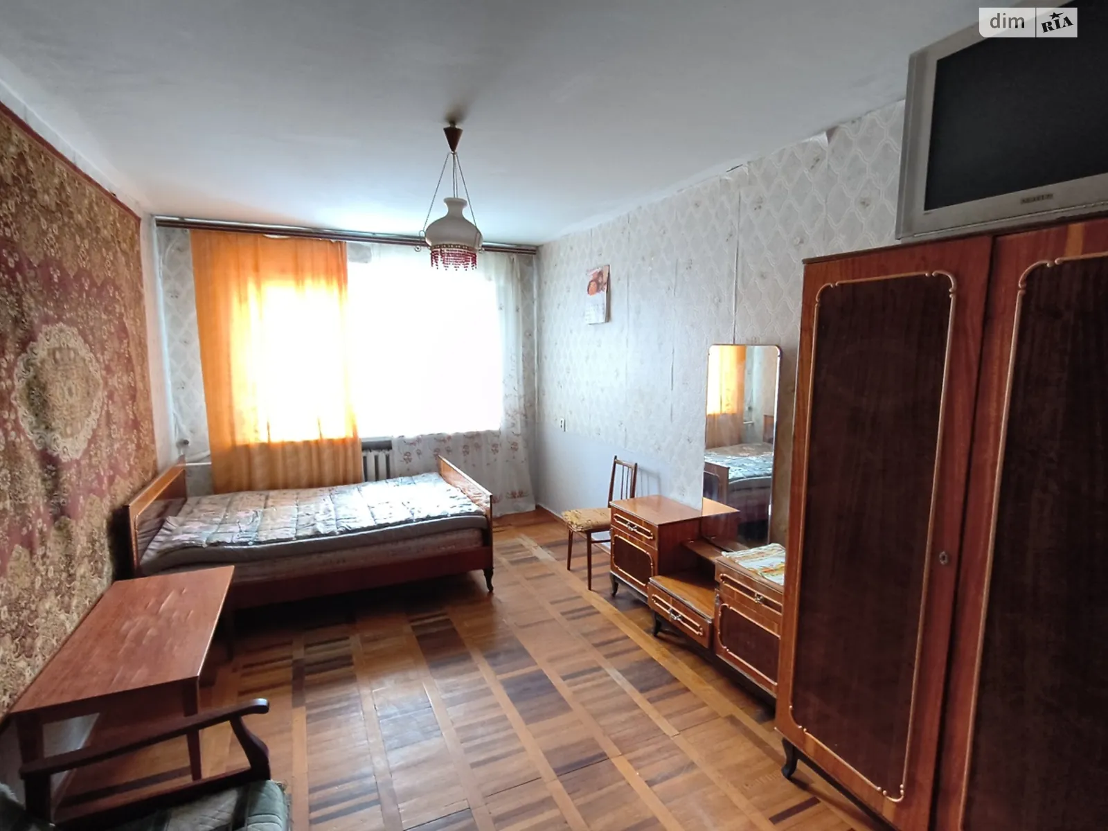 ул. Келецкая Вишенка Винница - фото 3