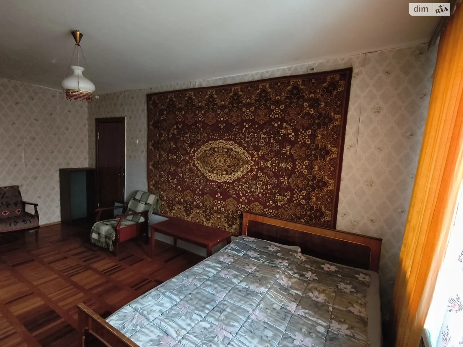 ул. Келецкая Вишенка Винница - фото 4