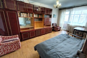 Продаж квартири, Вінниця, р‑н. Вишенька, Келецька вулиця