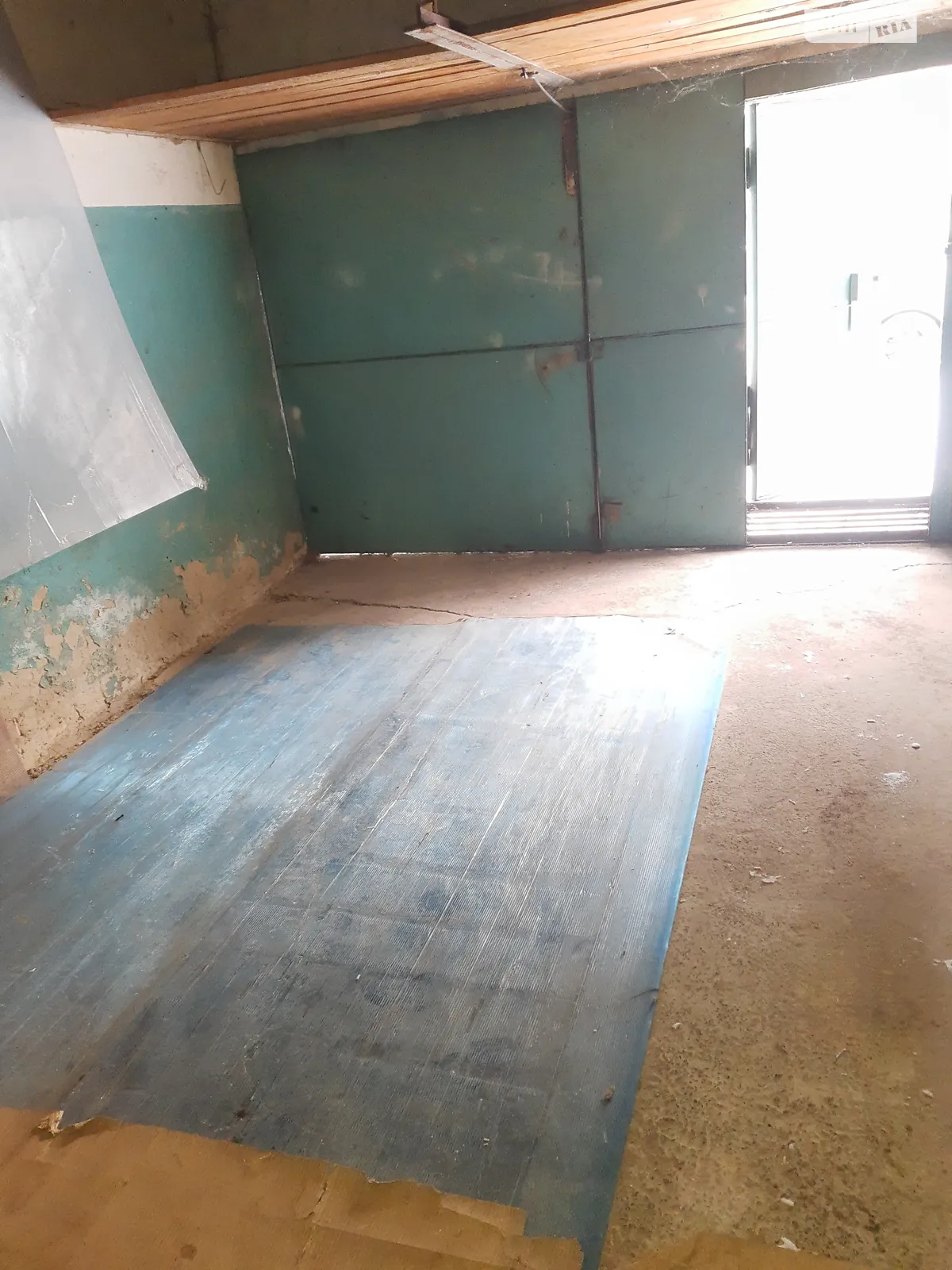 пер. Архитектора Ивана Зарудного(Крыловского) Шулявка Киев Лукьяновская, цена: 5400 $ - фото 1