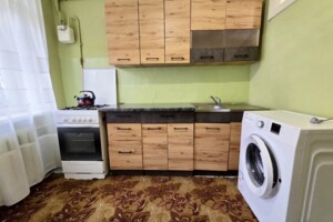 Сниму жилье долгосрочно Черновицкой области