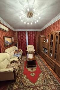 Куплю квартиру Запорожской области