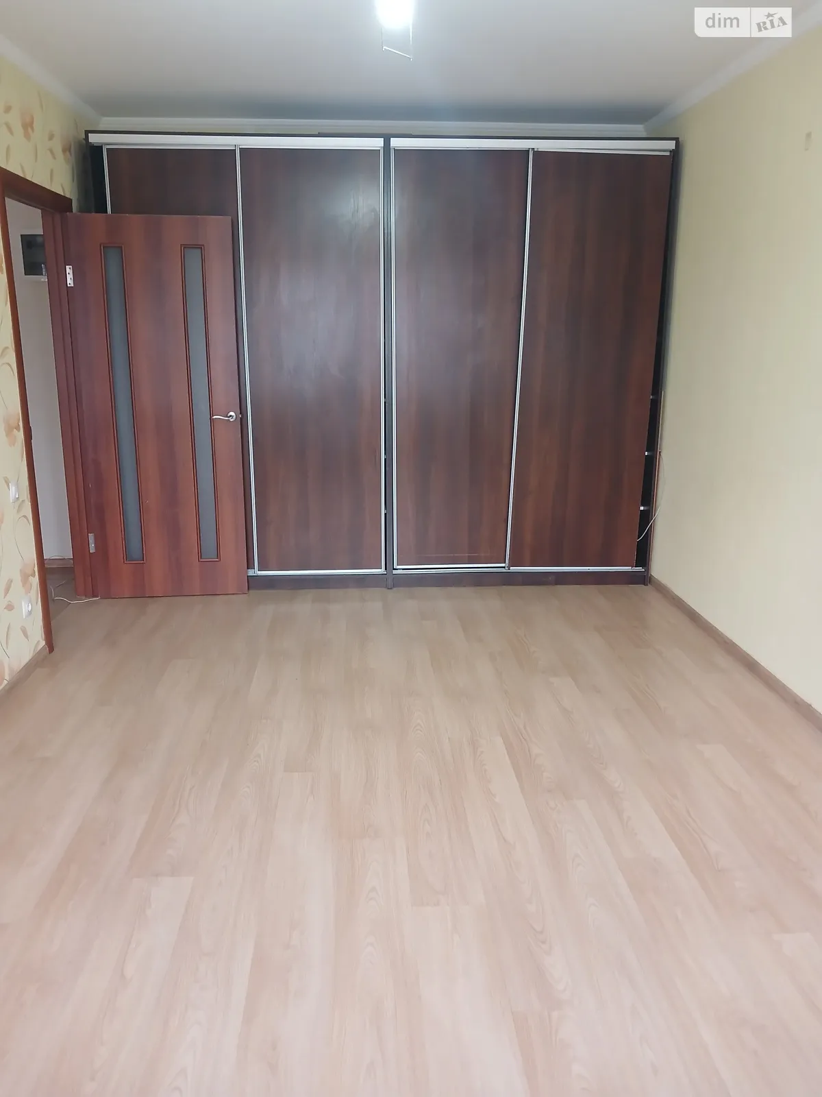 Продается 1-комнатная квартира 34 кв. м в Ровно, ул. Кобзарская - фото 1