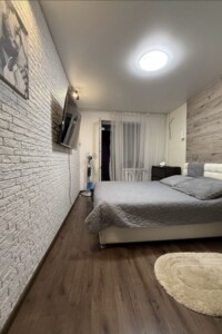 Куплю квартиру Днепропетровской области