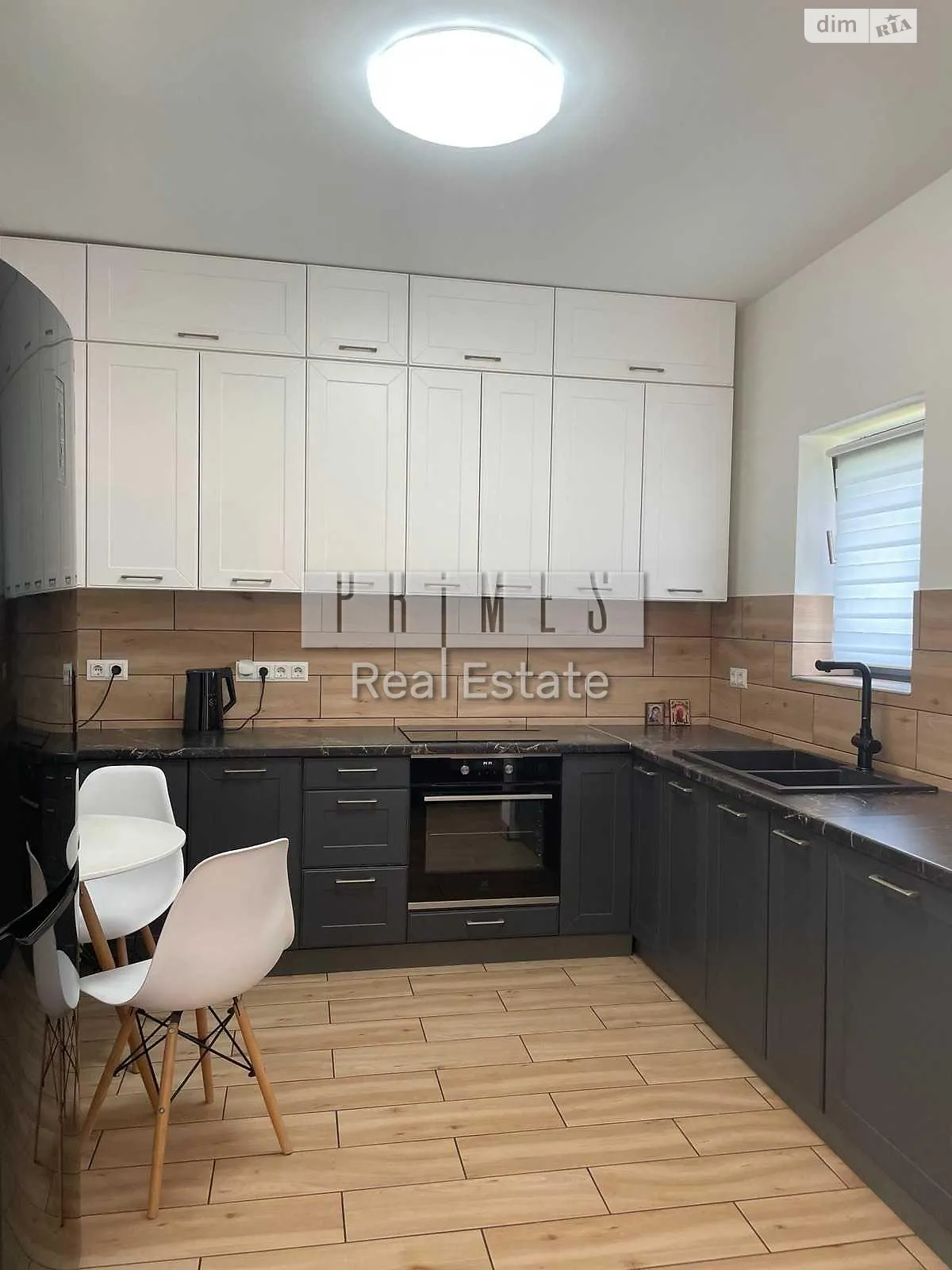 ул. Рабочая (Жуляны), 5А Жуляны Киев, цена: 230000 $ - фото 1