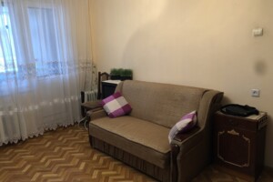 Сниму жилье долгосрочно Черновицкой области