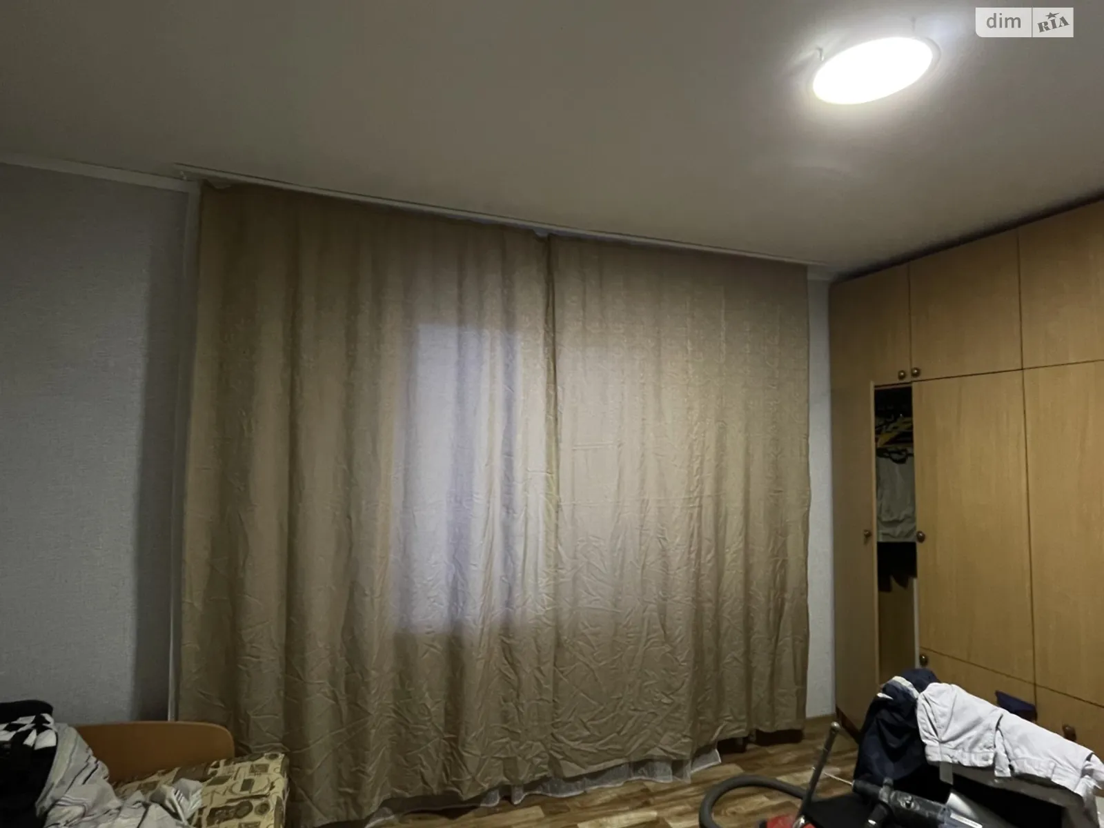 Продается 2-комнатная квартира 70 кв. м в Киеве, ул. Братства тарасовцев(Декабристов), 12/37 - фото 1