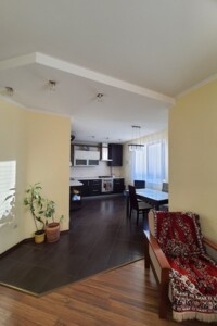 Долгосрочная аренда квартиры, Хмельницкий, р‑н. Центр, Подольская улица, дом 171/1