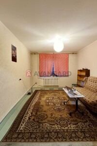 Куплю квартиру Днепропетровской области