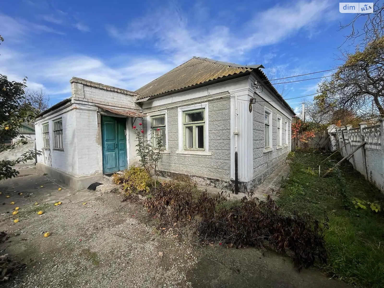 Продается одноэтажный дом 90 кв. м с баней/сауной, цена: 36500 $ - фото 1